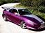 Toyota Celica