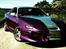 Toyota Celica