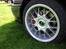 Opel Corsa A 1.6 GSi - Aircon