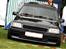 Opel Corsa A 1.6 GSi - Aircon