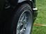 Opel Corsa A 1.6 GSi - Aircon