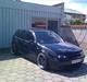 VW Golf 4 V5 SOLGT