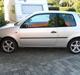 Seat Arosa 1.0