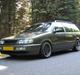 VW Passat 35i B4 st.car