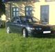 Mitsubishi Galant 2.0 v6 24v mivec