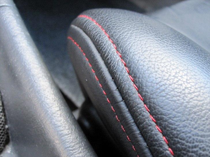 Toyota Celica T18  "solgt" billede 13