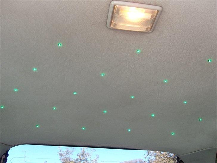 Mitsubishi Colt solgt billede 7