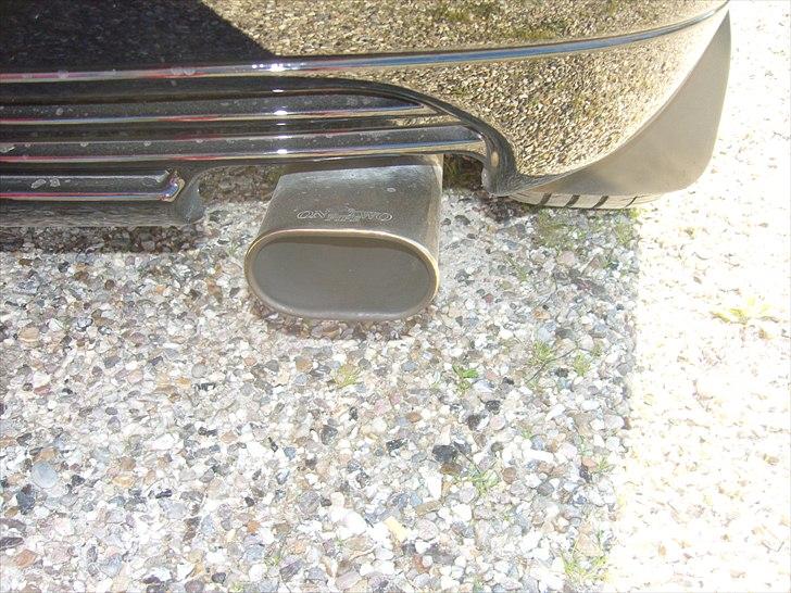 Mitsubishi Colt solgt billede 9