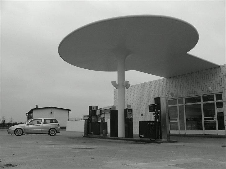 Alfa Romeo 145 Quadrifoglio Verde billede 1