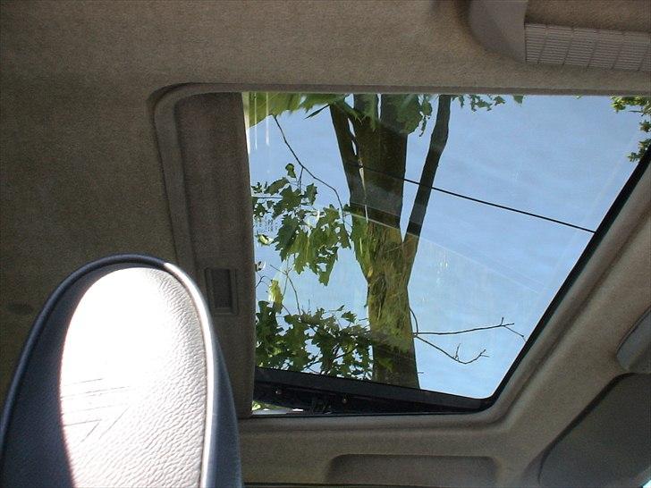 Alfa Romeo 145 Quadrifoglio Verde billede 18