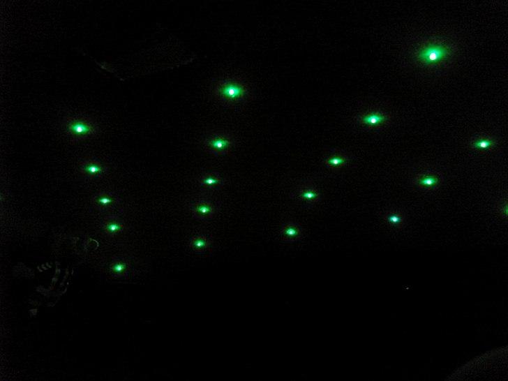 Mitsubishi Colt solgt billede 12