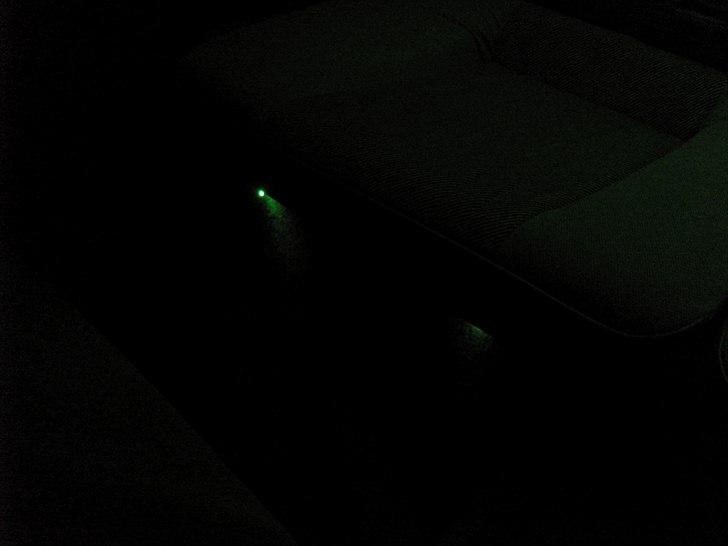 Mitsubishi Colt solgt billede 13