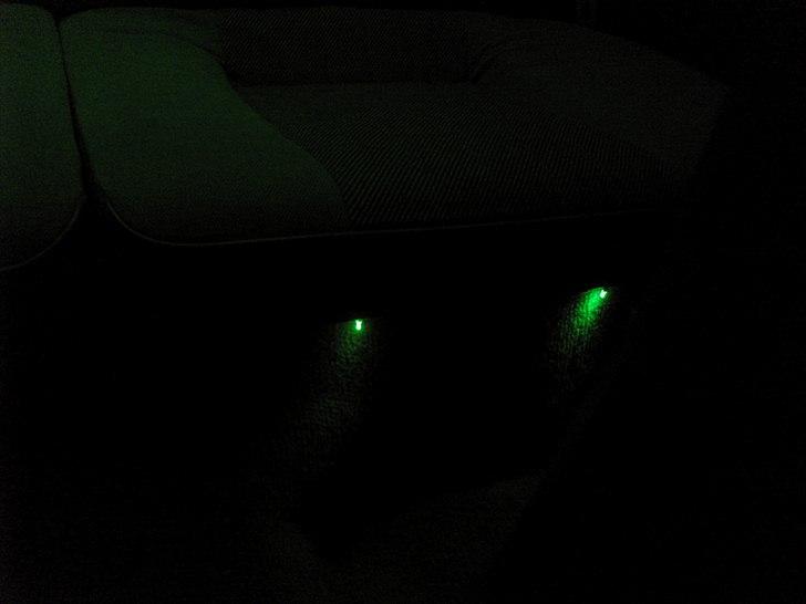 Mitsubishi Colt solgt billede 14