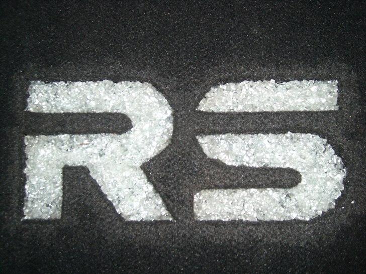 Ford Escort 1.6 RS Turbo billede 6