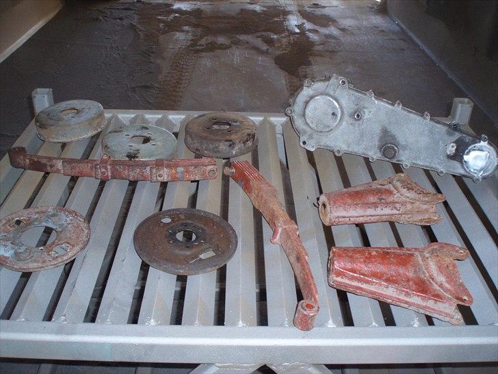 BMW isetta billede 2