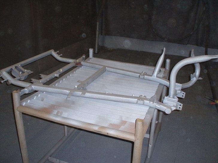 BMW isetta billede 3