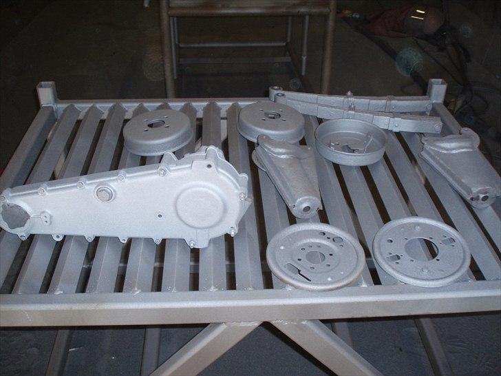 BMW isetta billede 4