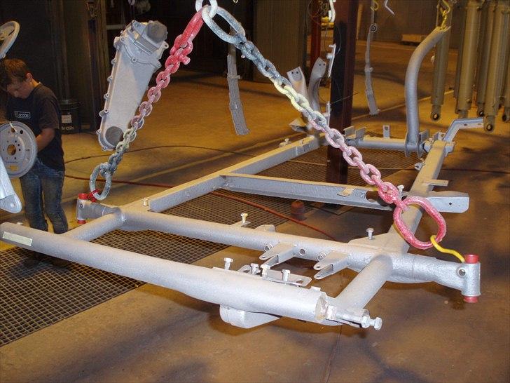 BMW isetta billede 5