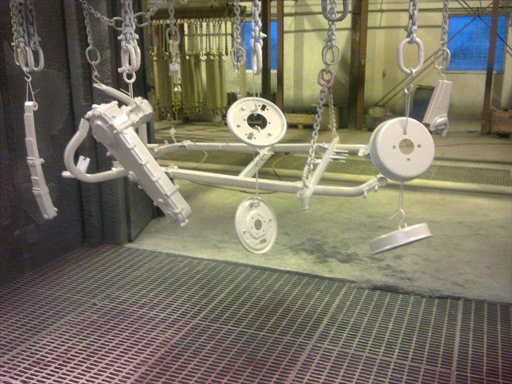 BMW isetta billede 7