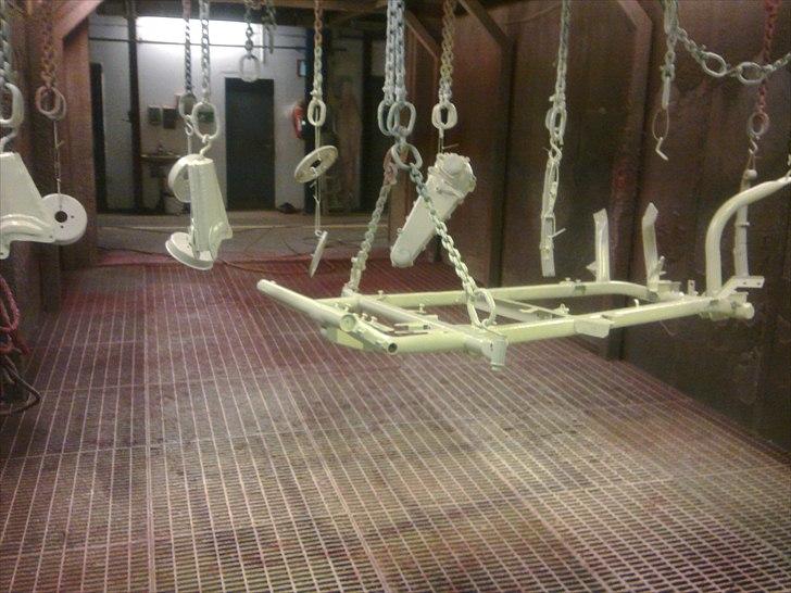 BMW isetta billede 8