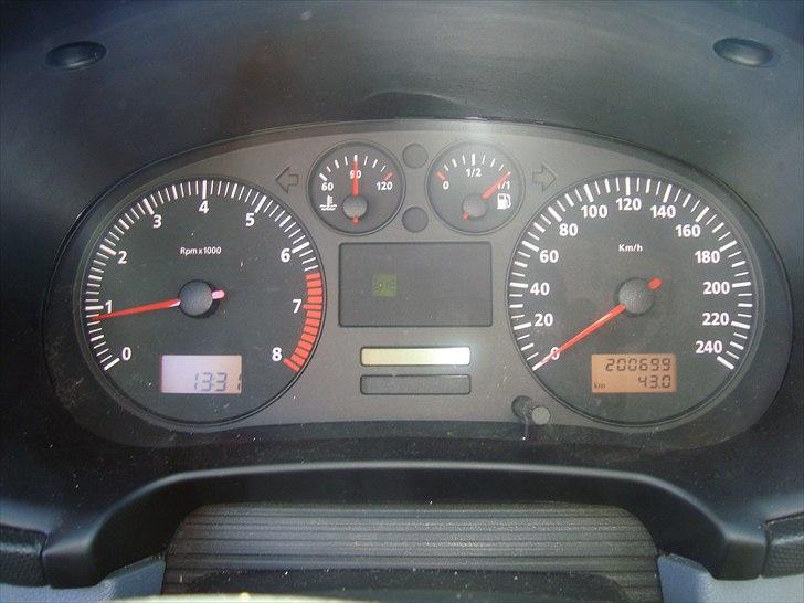 Seat Leon [ Solgt ] billede 12