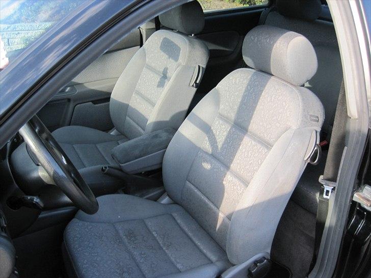 Audi a3 *Solgt* billede 5