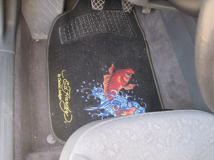 Audi a3 *Solgt* billede 10