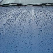 Fiat Brava Sx 1,6 16V Solgt