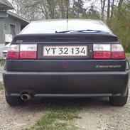 VW corrado G60