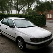 Toyota Carina e Commander