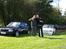Opel Corsa A 1.6 GSi - Aircon