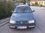 VW vento 1,8 GLXSOLGTX