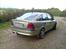 Opel Vectra B SOLGT