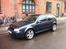 VW Golf MK IV