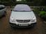 Citroën C5 Prestige