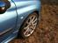 Peugeot 206 s16
