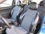 Peugeot 206 s16
