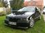 BMW e36 318is /Tunet/ Byttet 