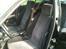 BMW e36 318is /Tunet/ Byttet 