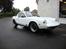 Saab Sonett 2TT - også med de nye fælge monteret
