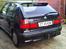 Skoda Felicia 1,6 SOLGT