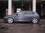 Seat Leon Cupra *SOLGT*