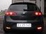 Seat Leon Cupra *SOLGT*