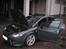 Seat Leon Cupra *SOLGT*