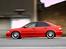 Audi A4 1.8 TURBO