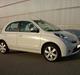 Nissan Micra 1,2