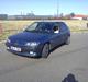 Peugeot 306 style