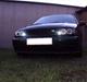 VW Polo 6n 1,6 8v #SOLGT