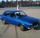 Renault 12 TS