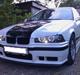 BMW E36 320i [SOLGT]